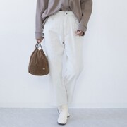 551703 [ロングパンツ M IVO]