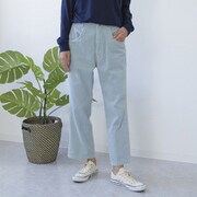 551703 [ロングパンツ M LBL]