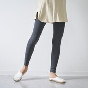 レギンス 551707 CGY Mサイズ [フィットネス ヨガ タイツ レディース]