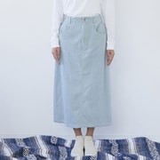 551710 [スカート L LBL]