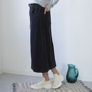 551710 [スカート M BLK]