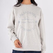 552012 [スウェット L GRH]