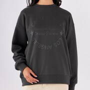 552012 [スウェット XL CGY]
