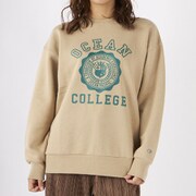 552013 [スウェット M BEG]