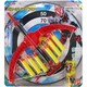 仮面ライダーギーツ シューティングアロー [対象年齢：6歳～]
