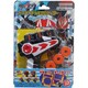 仮面ライダーギーツ ハイパーディスクシューター [対象年齢：6歳～]