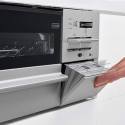 点火確認済み Rinnai リンナイ イカ焼き器 LPG プロパンガス 点火確認済み Rinnai リンナイ イカ焼き器 LPG プロパンガス