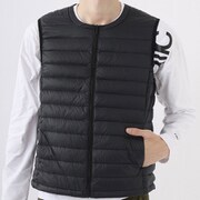 552292 [ジャケット L BLK]