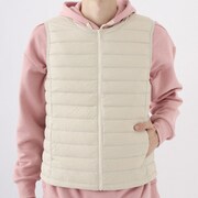 552292 [ジャケット XL BEG]