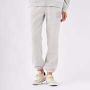 552708 [スウェットパンツ XL GRH]