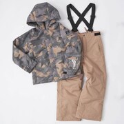942800 [スノーセット S KHA]