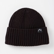 ビーニー 952902 BLK [ニットキャップ ビーニー]