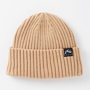 ビーニー 952902 BRN [ニットキャップ ビーニー]