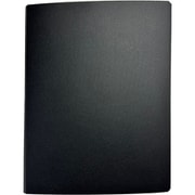 リンダA4ポートレート 専用リフィル10枚付き ML-A4