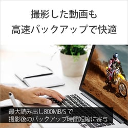 ヨドバシ.com - ソニー SONY CEA-G320T [CFexpress Type A メモリー