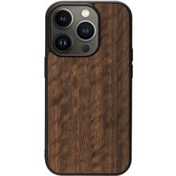 I23630i14P [iPhone 14 Pro用 天然木ケース Koala]