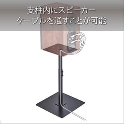 ヨドバシ.com - ハヤミ工産 Hayami Industry HAMILeX