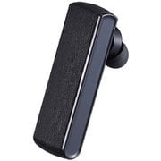 BTイヤホン録音 スマホ通話録音機 BT-I01