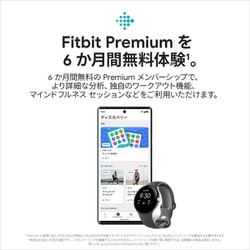 ヨドバシ.com - Google グーグル GA03119-TW [Google Pixel Watch（Wi