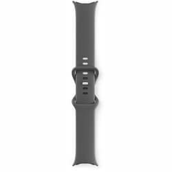 ヨドバシ.com - Google グーグル GA03266-WW [Google Pixel Watch Band