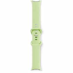 ヨドバシ.com - Google グーグル GA03265-WW [Google Pixel Watch Band