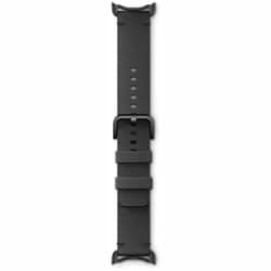 ヨドバシ.com - Google グーグル GA03290-WW [Google Pixel