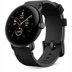 ヨドバシ.com - Google グーグル GA03292-WW [Google Pixel Watch Band 