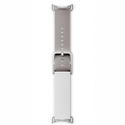 ヨドバシ.com - Google グーグル GA03296-WW [Google Pixel Watch Band