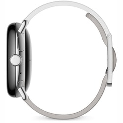 ヨドバシ.com - Google グーグル GA03296-WW [Google Pixel Watch Band