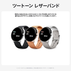 ヨドバシ.com - Google グーグル GA03297-WW [Google Pixel