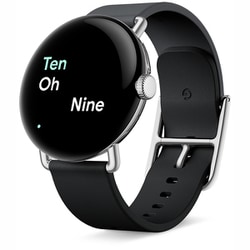 ヨドバシ.com - Google グーグル GA03298-WW [Google Pixel Watch Band 