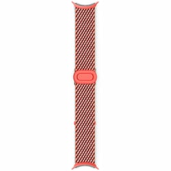 ヨドバシ.com - Google グーグル GA03269-WW [Google Pixel Watch Band