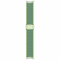 ヨドバシ.com - Google グーグル GA03268-WW [Google Pixel Watch Band