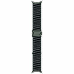 ヨドバシ.com - Google グーグル GA03270-WW [Google Pixel Watch Band