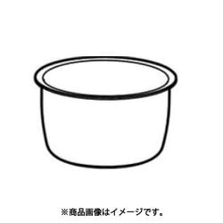 RZ-BS2M-001 [カマ（ウチガマ）]