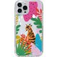 BW24108i14P [iPhone 14 Pro用 オーロラケース Tiger]