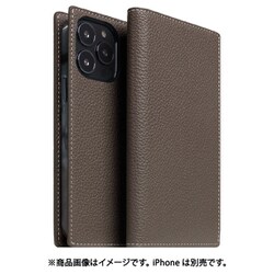 ヨドバシ.com - SLG Design エスエルジーデザイン SD24327i14PEC