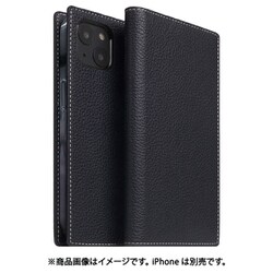 ヨドバシ.com - SLG Design エスエルジーデザイン SD24345i14MBB