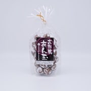 吉野葛あん玉 160g
