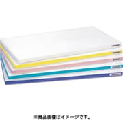ポリエチレン「かるがる」 HD1000×450×40 WH 006632024