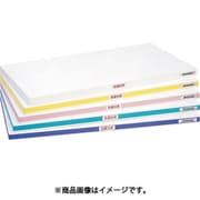 抗菌ポリエチレンカルガル SDK1000×450×30 WH 006633018
