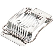ラッキー ステン玉子切器 016047001