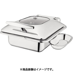 SNX角型 チューフィングGN1/2サイズ 電磁用 W39120 017740001