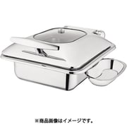 SNX角型 チューフィングGN1/2サイズ 電磁用 W39120 017740001