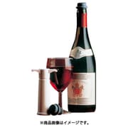026644002 [バキュバン ワイン保存器具ストッパーセット V-5]