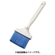 4040114 メテオールペストリーブラシフック付 51mm ブルー 041226002