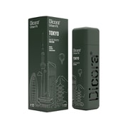 アーバンフィットフレグランス FOR HIM 100ml トーキョー [オードトワレ]