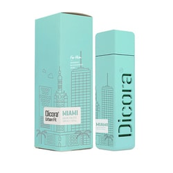 アーバンフィットフレグランス FOR HIM 100ml マイアミ [オードトワレ]