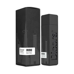 アーバンフィットフレグランス FOR HIM 100ml ドバイ [オードトワレ]