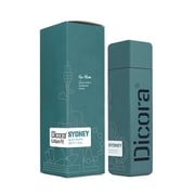 アーバンフィットフレグランス FOR HIM 100ml シドニー [オードトワレ]